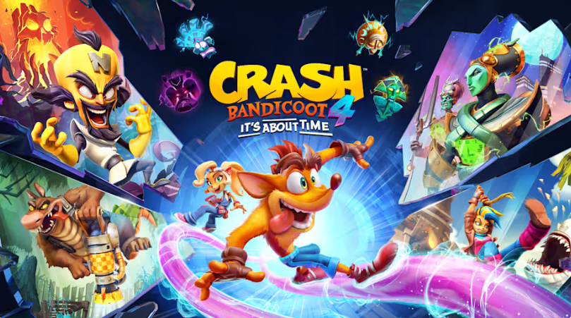 A Ascensão dos Crash Games no Brasil